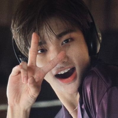 ✩⇢ dedicated to hyunjin from skz ₊✩‧₊