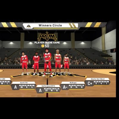 gamertag add me : ISNAGGEDUJIT YouTube : hxrsey subscribe: Go follow https://t.co/HBT4N6DJHM my tube :https://t.co/RGiDZR03FN