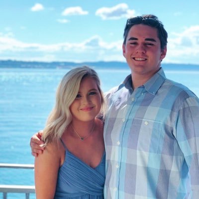 rvossy3's profile picture. wholesome