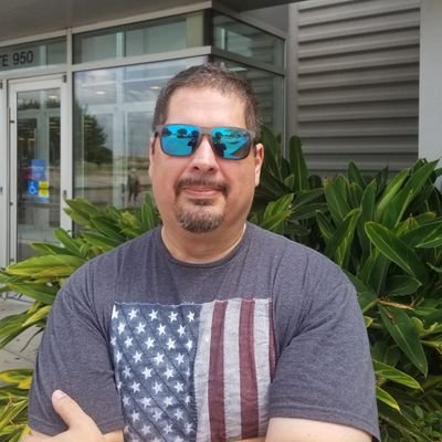 mathchessmate's profile picture. https://t.co/g8b3MKKTaV