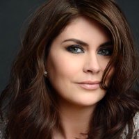 Amanda Lamb - @missamandalamb Twitter Profile Photo