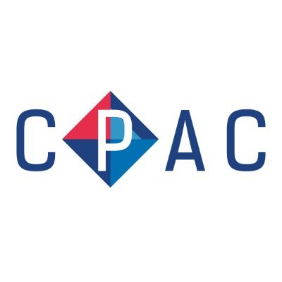 CPAC Canada
