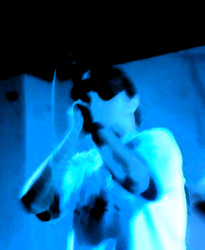 mp_policarpo's profile picture. Just a shadow..