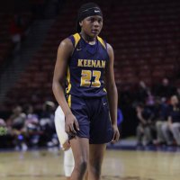 MILAYSIA FULWILEY (@milaysiaf) 's Twitter Profile Photo