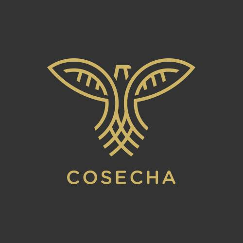 @CosechaMovement