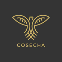 Movimiento Cosecha(@CosechaMovement) 's Twitter Profile Photo