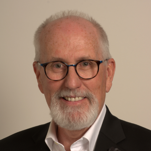 hummeldl's profile picture. Vistage Chair - helping high performance CEOs become better leaders, make better decisions, and drive better outcomes, in business and in life.