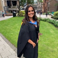 Ellis_SLT (@ellisslt) 's Twitter Profile Photo