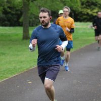Hamish Cameron (@hamishcameron1) 's Twitter Profile