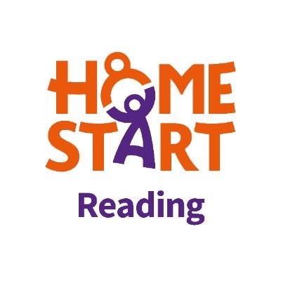 Supporting families in Reading through difficult times, to help them give their children the best possible start in life.