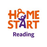 Home-Start Reading(@HomeStartRDG) 's Twitter Profile Photo