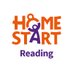 Home-Start Reading (@HomeStartRDG) Twitter profile photo