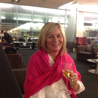 ArmynurseTraff's profile picture. 