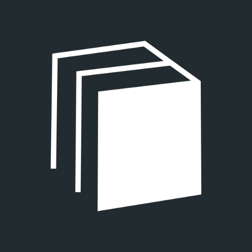 livrosdelinux's profile picture. Sugestões de livros, dicas e tutoriais de Linux para você se desenvolver nesse maravilhoso sistema operacional.