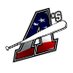 Concord A's (@scblathletics) Twitter profile photo Concord A's (@scblathletics) Twitter profile photo