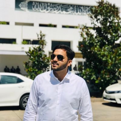 teraGulabjaman's profile picture. Entertainment Movies Soccer Music Arts & Culture