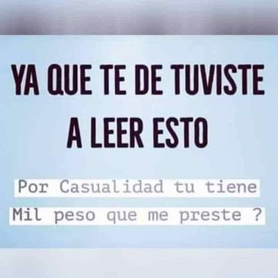 Dios es fiel