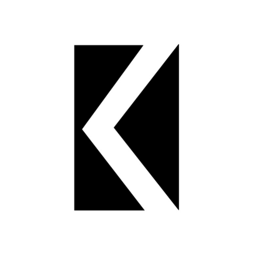 ProjektorD's profile picture. 🖥 #Software #Development for Business and Individual. We Build, Deploy, Audit, and Secure your #Systems. IT #services, Systems and Software.