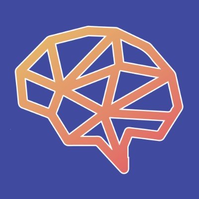 NeurosurgeryBot Profile