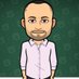 John H Graves (@johnhgraves) Twitter profile photo John H Graves (@johnhgraves) Twitter profile photo