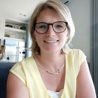 Jannine van Schothorst (@jannine_vans) 's Twitter Profile Photo Jannine van Schothorst (@jannine_vans) 's Twitter Profile Photo