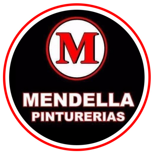 Bienvenidos a Pinturerias Mendella.
Whatsapp contestamos rapidamente: 1162085581