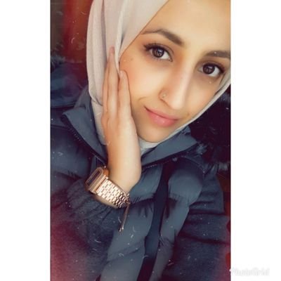 Dilan27929672's profile picture. Bazen yakın olanı bulmak için uzun bir yol gezmek gerekir🦋