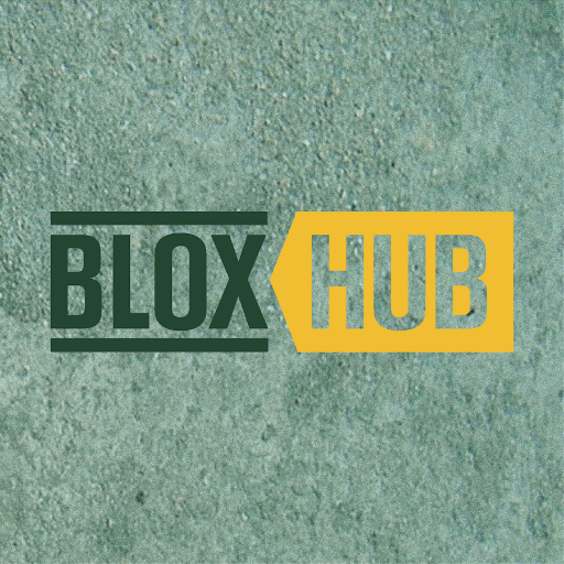 BLOXHUBdk Profile Picture