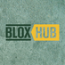 BLOXHUB (@bloxhubdk) Twitter profile photo BLOXHUB (@bloxhubdk) Twitter profile photo