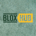 BLOXHUB (@BLOXHUBdk) Twitter profile photo