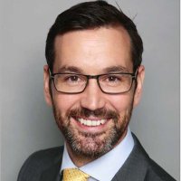 Chris Allen Science (@callenscience) 's Twitter Profile