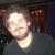 kisskeR's profile picture. Cambiando huertecia por selvica
