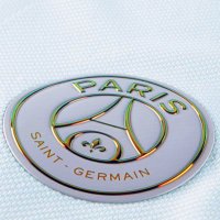 PSG Insider (@psg_insider) 's Twitter Profile