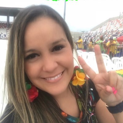 lizcethp's profile picture. 