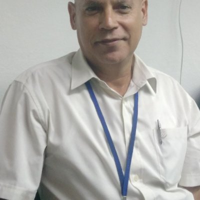 @AlexanderBacal1