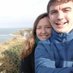Georgie Lewis-Woodhouse (@georgiehaines) Twitter profile photo Georgie Lewis-Woodhouse (@georgiehaines) Twitter profile photo