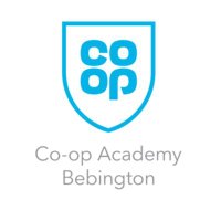 Co-op Academy Bebington Primary Partnership(@Bebingtonhighpp) 's Twitter Profile Photo