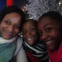 Rue07 (@rue076) 's Twitter Profile