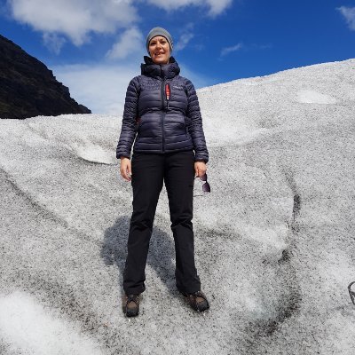 HeapsLaurie's profile picture. Acupuncturist, sports & remedial massage therapist, aromatherapist.  Member of the British Acupuncture Council.  Acupuncture MSc student