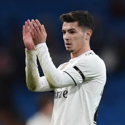 San1Ker1's profile picture. Real Madrid , Christen Press es la Mejora Del Mundo