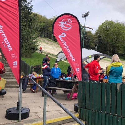 A friendly skiing club based at Ski Rossendale in Lancashire. We work with skiers of all ages. Meet us on the hill, Thursday evenings 7-9pm.