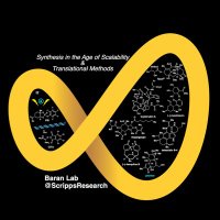 Baran Lab (@baranlabreads) 's Twitter Profile Photo Baran Lab (@baranlabreads) 's Twitter Profile Photo