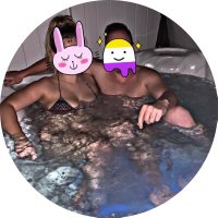 bi.couple 1️⃣4️⃣K ‼️🏳️‍🌈(@bicouple16) 's Twitter Profileg