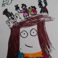 alinanbotezatu (@alinanbotezatu) 's Twitter Profile