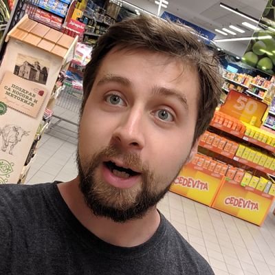 JayPrime92's profile picture. I play PUBG. Not that good, tho.