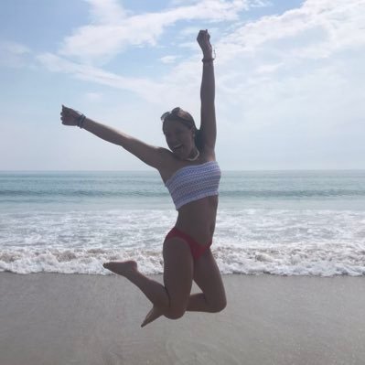 TessaMitchell02's profile picture. 