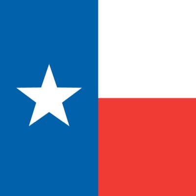 thetexasnews's profile picture. Work in progress.