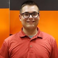 Joe Wymer 3841 (@3841joe) 's Twitter Profile