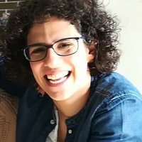 Alkystis Phinikaridou (@alkystis) 's Twitter Profile Photo Alkystis Phinikaridou (@alkystis) 's Twitter Profile Photo