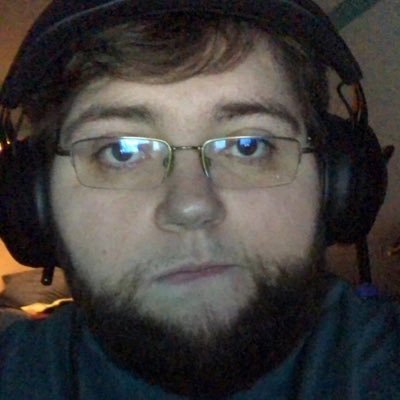 Gaming addict. Clemson fan. Georgia Bulldogs aren’t that bad. Keeper of keys and grounds of Hogwarts. 🏳️⚧️ he/him